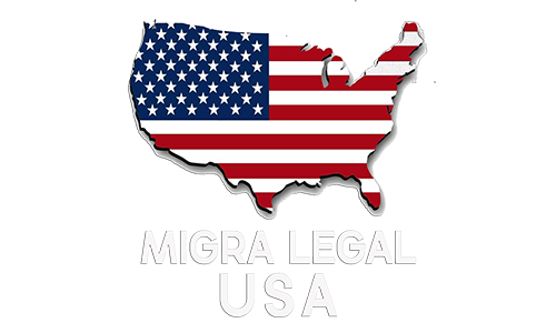 MIGRA LEGAL - SERVICIOS DE INMIGRACI�
